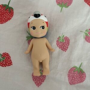 Sonny Angel Animal Series Ver.3